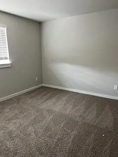 1532 McKinney Dr — Photo 2