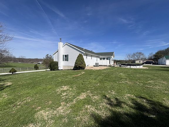 5th image of 29119 Gaston Rd