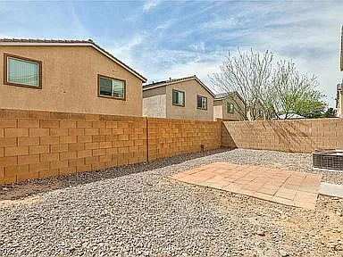 9031 Vintage Wine Ave — Photo 15