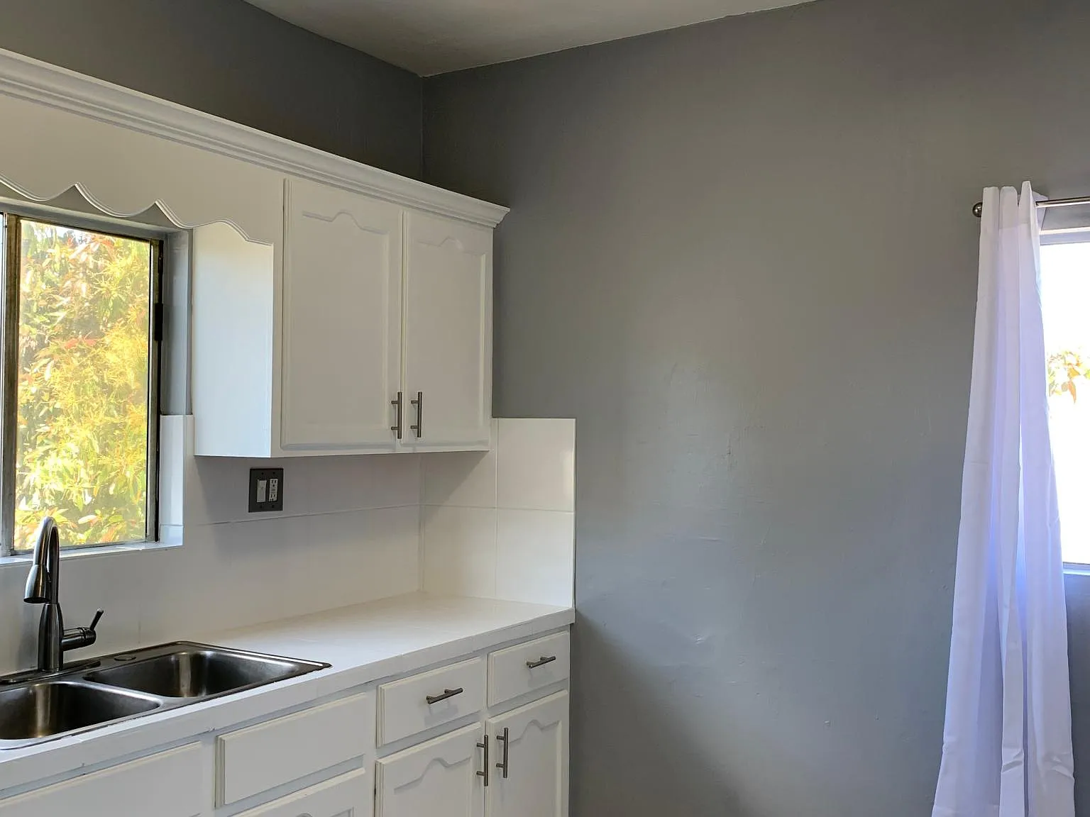 1 bed, 600 sqft, $1,595 — Photo 3