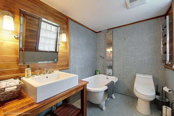 300 Broadway St — Photo 24