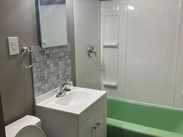 131 S Maple Ave #2 — Photo 13