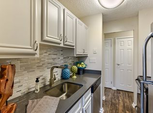 1350 Beverly Rd APT 1105, Mc Lean, VA 22101