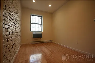 Rented by Oxford Property Group