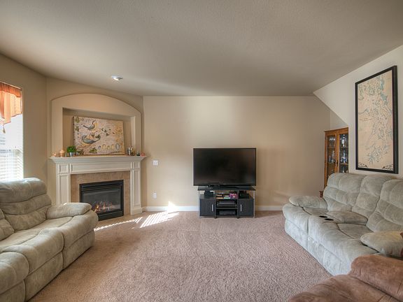4th image of 7719 Bretherton Ave NE