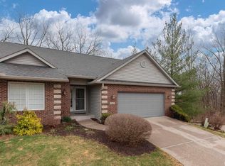 3409 Hunter Dr, Silvis, IL 61282