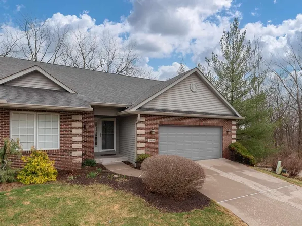 3409 Hunter Dr, Silvis, IL 61282