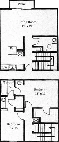 Wellington Estates — Photo 40