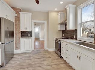 501 W Bijou St #A, Colorado Springs, CO 80905