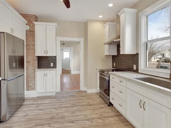 501 W Bijou St #A, Colorado Springs, CO 80905