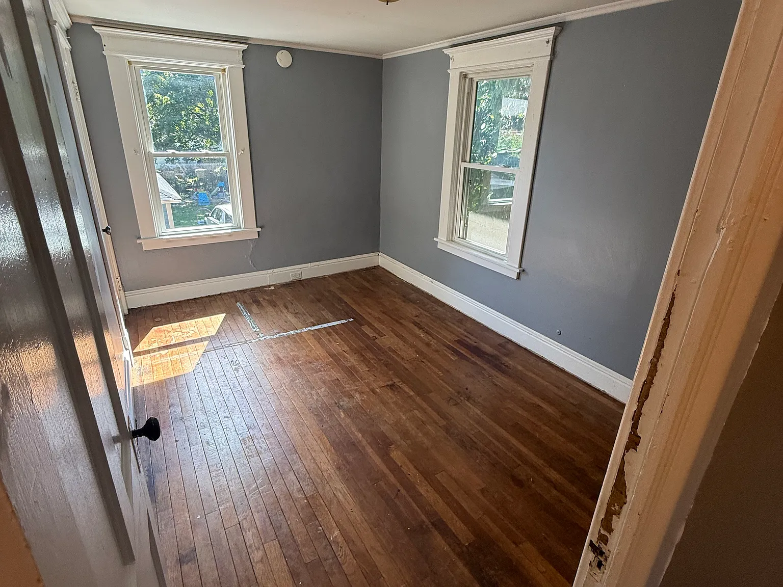 2 bed, 1400 sqft, $1,300 — Photo 3