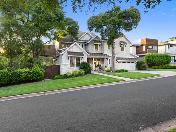 1002 Meriden Ln, Austin, TX 78703