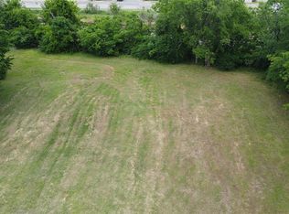 1118 Alexander St, Irving, TX 75061