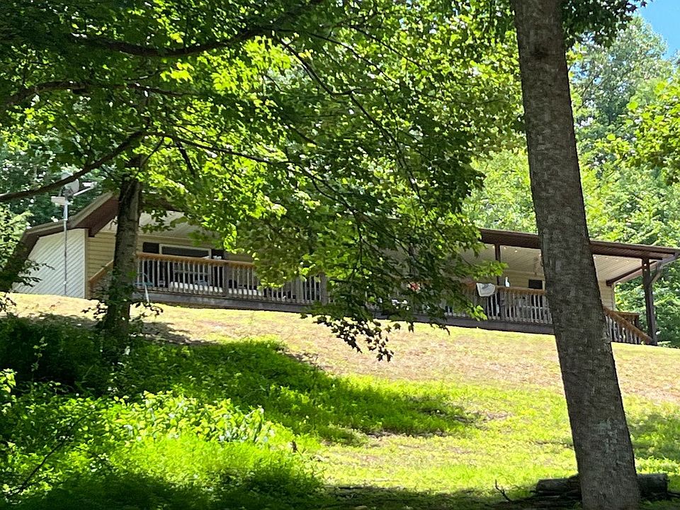 5248 Brumfield Branch Rd, Huntington, WV 25704 Zillow