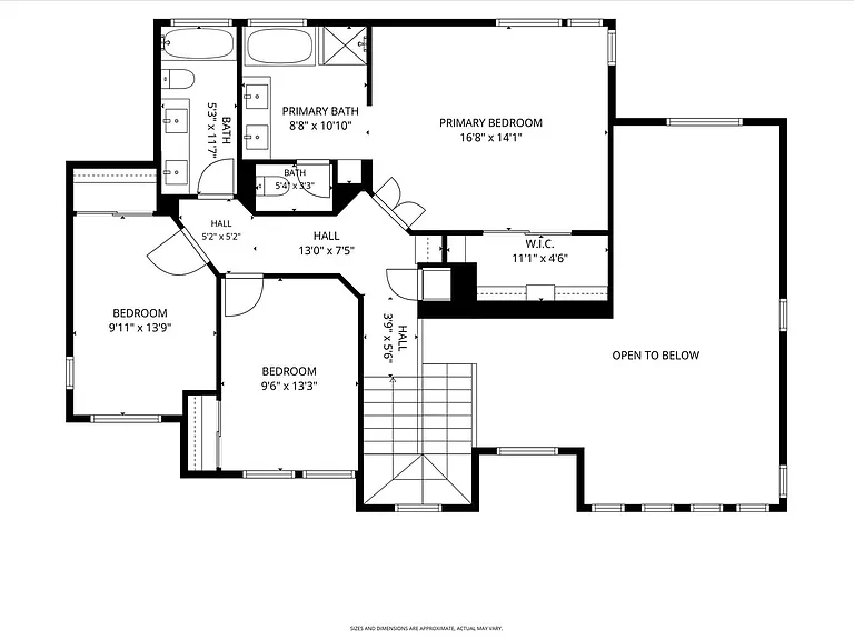 4543 Avenida Manessa — Photo 30