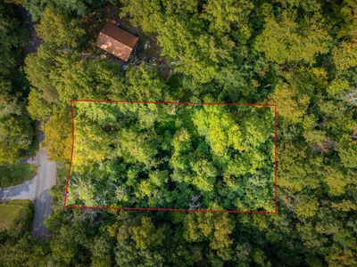 0 Harbor Dr, Kingsport, TN, 37664