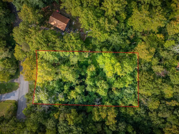 0 Harbor Dr, Kingsport, TN 37664