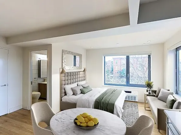 180 Franklin Ave, Brooklyn, NY
