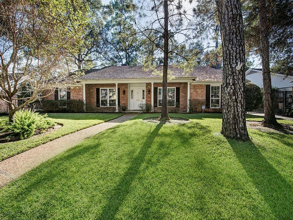 1st image of 10035 Sugar Hill Dr