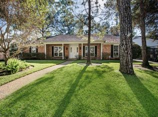 10035 Sugar Hill Dr, Houston, TX 77042
