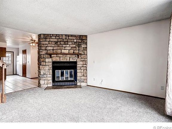 4th image of 12042 E Tennessee Dr
