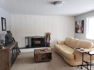 3309 W Elmhurst Ave, Spokane, WA 99208