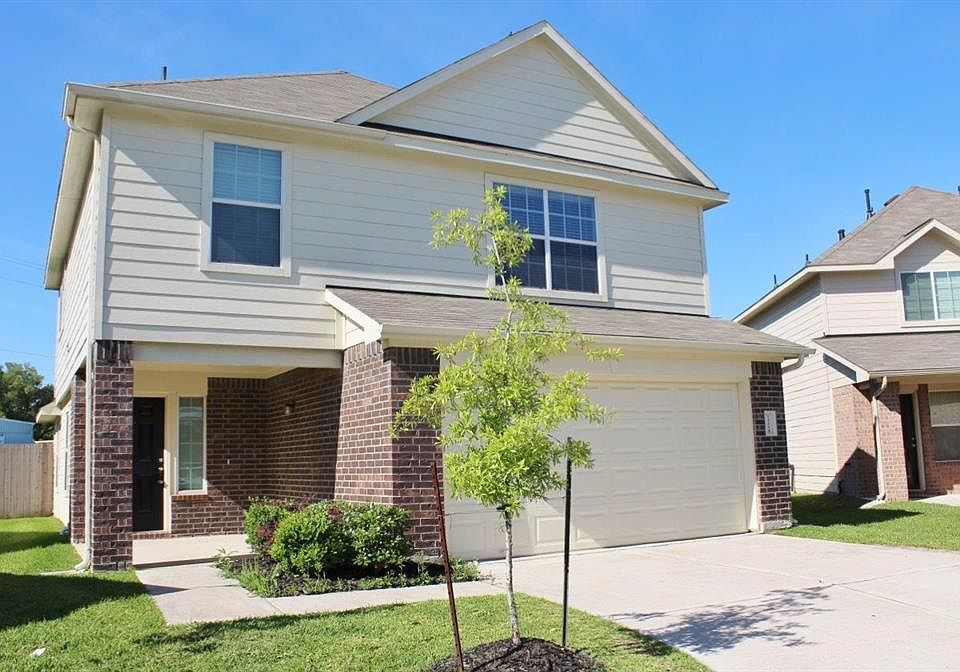 1st image of 13118 Aiden Cir