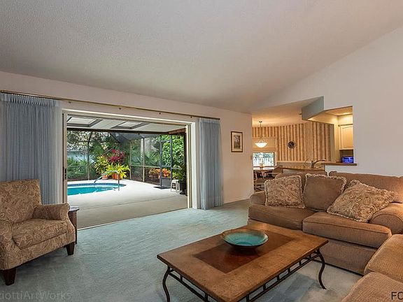 3rd image of 224 Wellington Dr