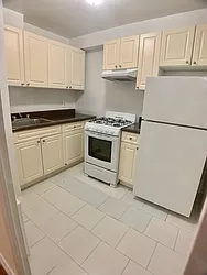 Rented by Prime City Listings LLC