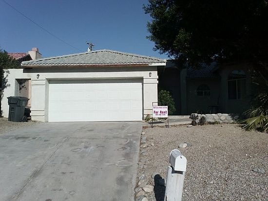 1st image of 12970 Beech Ave #0
