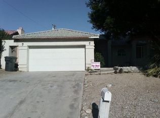 12970 Beech Ave #0, Desert Hot Springs, CA 92240