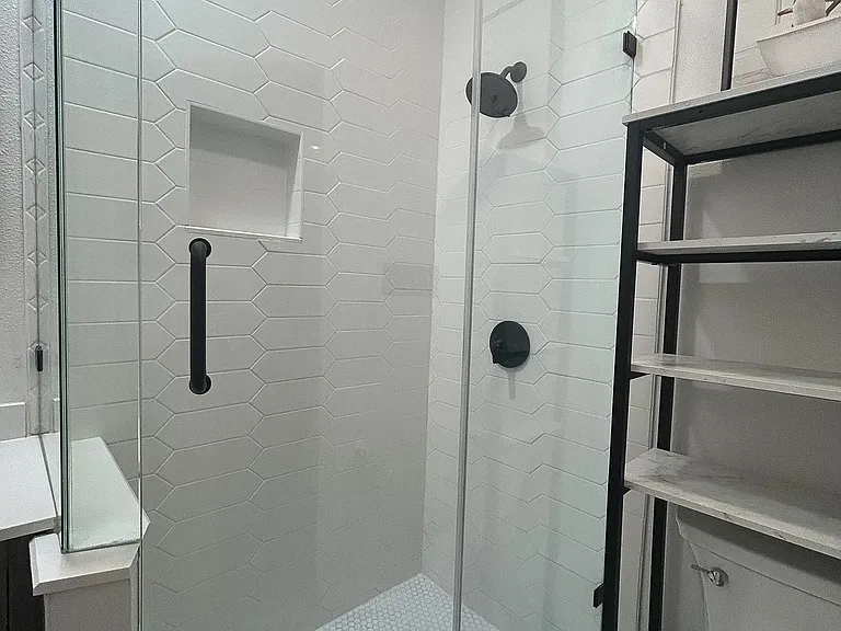 1741 Spyglass Dr #231 — Photo 16