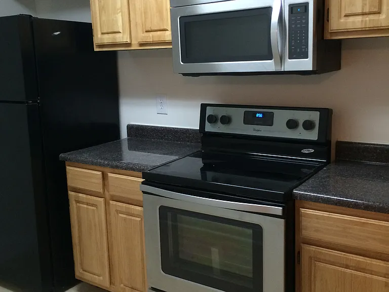 28 Welbeck Ct — Photo 5