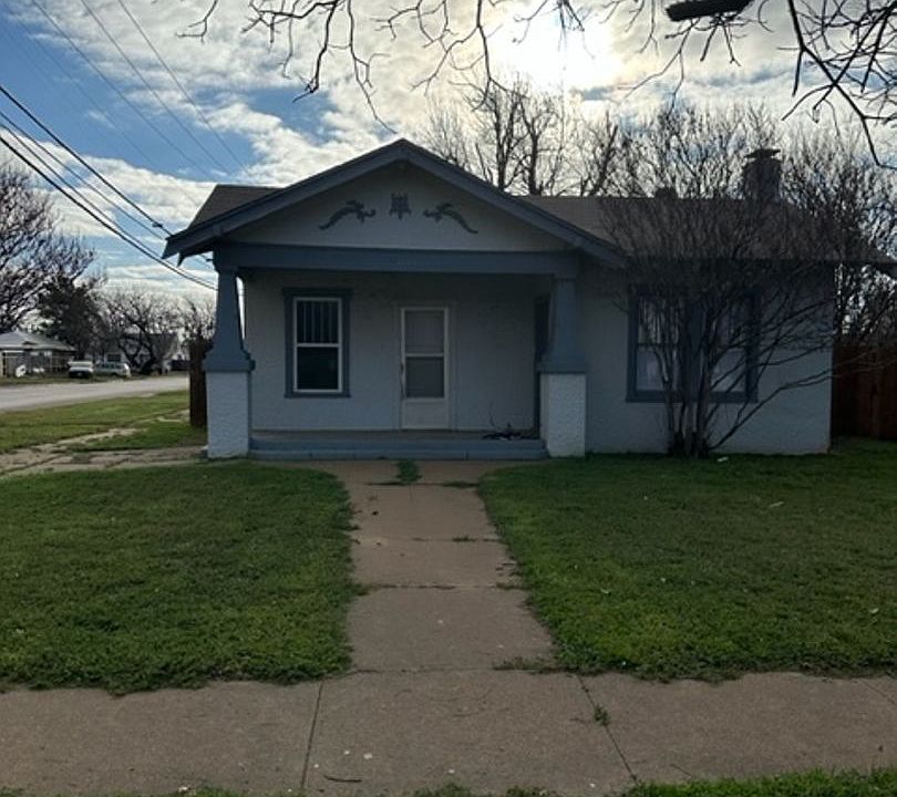 1st image of 1141 Cedar St