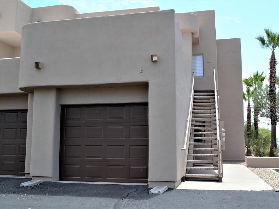 16626 E Westby Dr UNIT 109, Fountain Hills, AZ 85268 Zillow