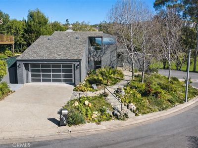 606 Calle Del Cerrito, San Clemente, CA, 92672