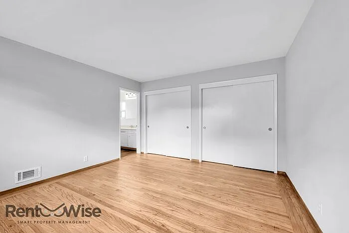 2080 Helena Way — Photo 20