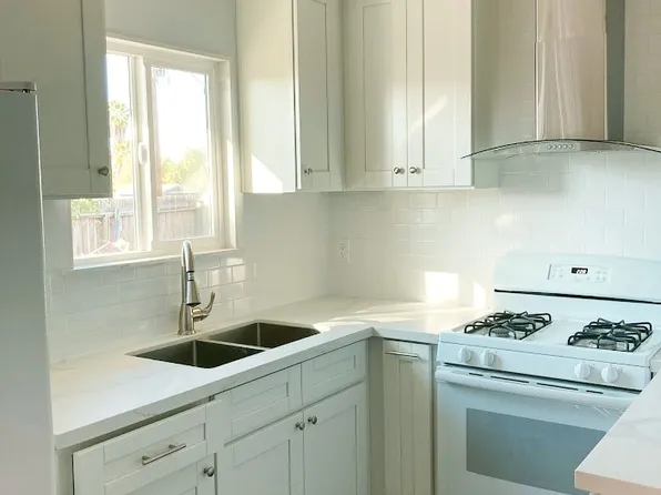 2832 Massachusetts Ave, Lemon Grove, CA 91945