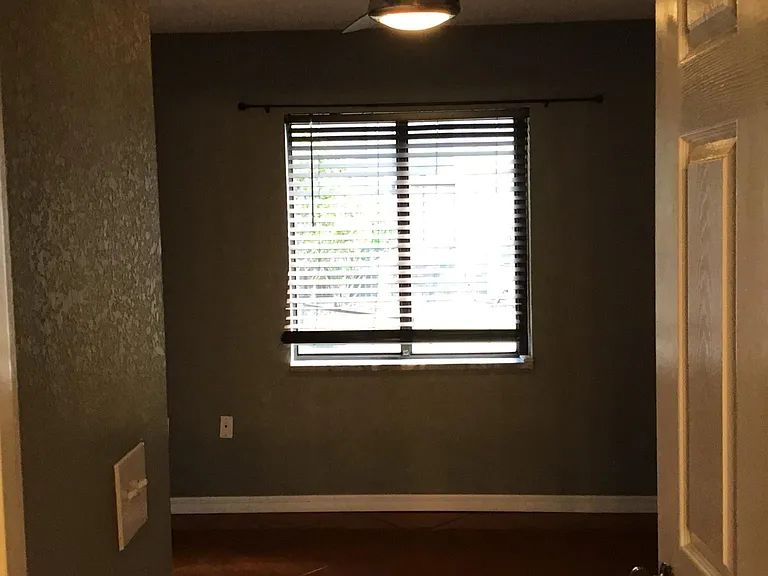 1438 El Paso Ave — Photo 11