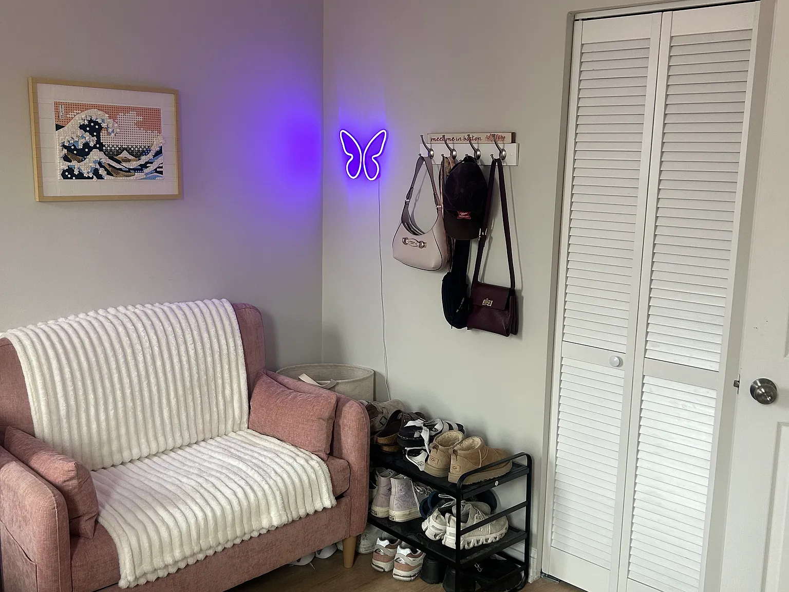 3 bed, $4,380 — Photo 3