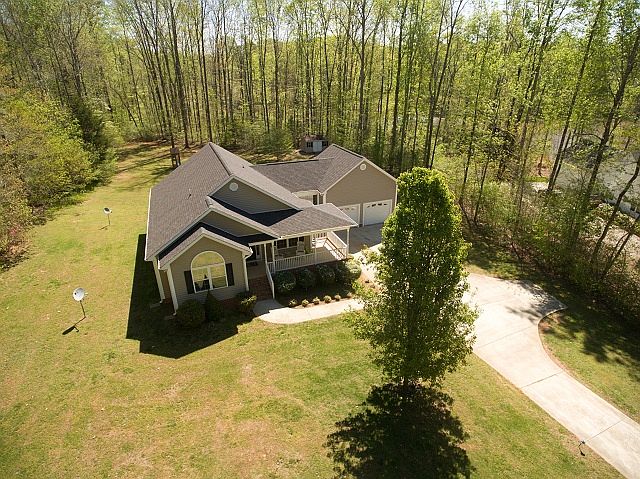 1st image of 5572 Farmington Dr