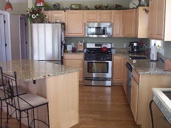 4th image of 8425 Boca Vista Trl