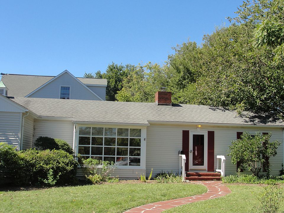 1st image of 75 Amos Garrett Blvd