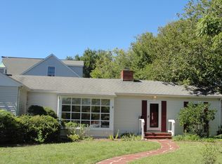 75 Amos Garrett Blvd, Annapolis, MD 21401