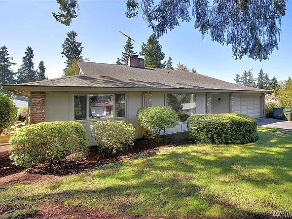 2nd image of 6844 Topaz Dr SW