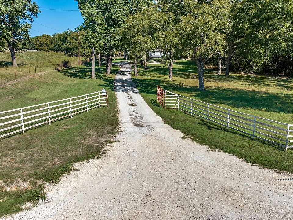 1st image of 3187 County Road 343