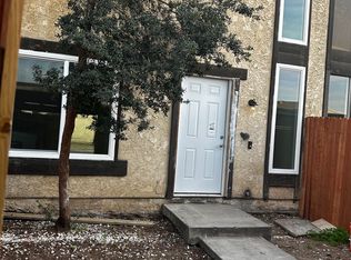 26845 Mossway Dr, Highland, CA 92346