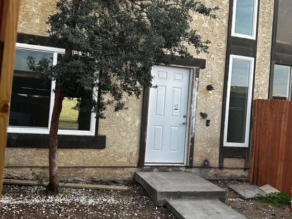 26845 Mossway Dr, Highland, CA 92346