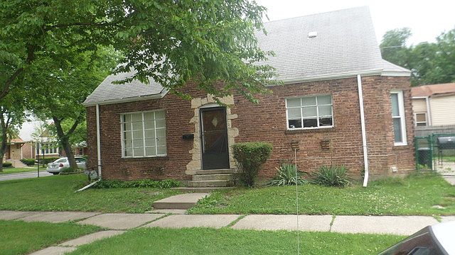 1st image of 14500 S Union Ave