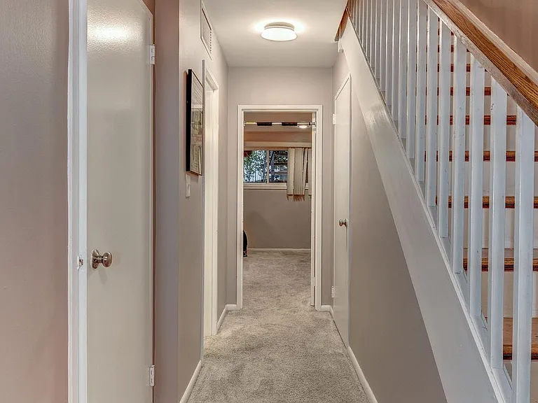 225 G St SW #126 — Photo 19